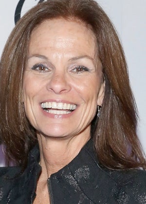 Liz Feld, CEO, RADical Hope Foundation
