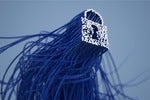 How to Cope with Disruptive Shifts in Cyberattacks