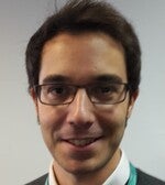 luis j sanchez picture2