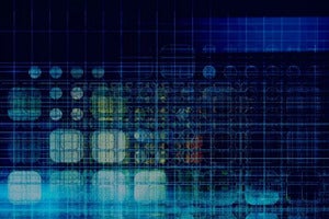 Windows security in ’22 — you need more than just antivirus software