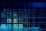 Windows security in ’22 — you need more than just antivirus software