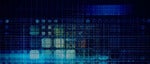 Windows security in ’22 — you need more than just antivirus software