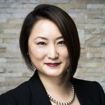 michelle wu ingam micro square