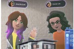 Microsoft Mesh and Viva: Revolutionizing the corporate dynamic for success