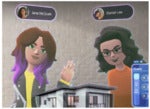 Microsoft Mesh and Viva: Revolutionizing the corporate dynamic for success