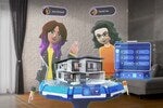 We’re thinking about metaverse collaboration the wrong way
