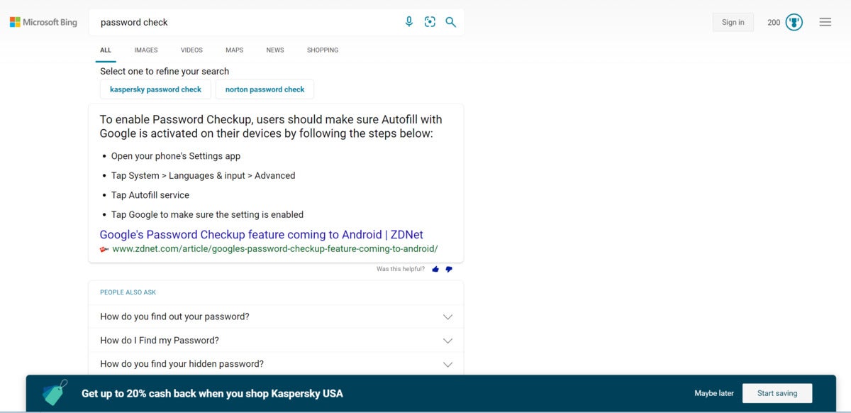 microsoft-bing-rebates-is-pushing-pop-up-ads-and-ad-blockers-don-t