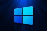 Microsoft nixes Windows 10X