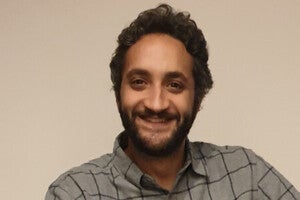 mohamed saada cito