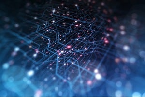 Zero Trust, ZTA, and ZTNA: What’s the Difference?