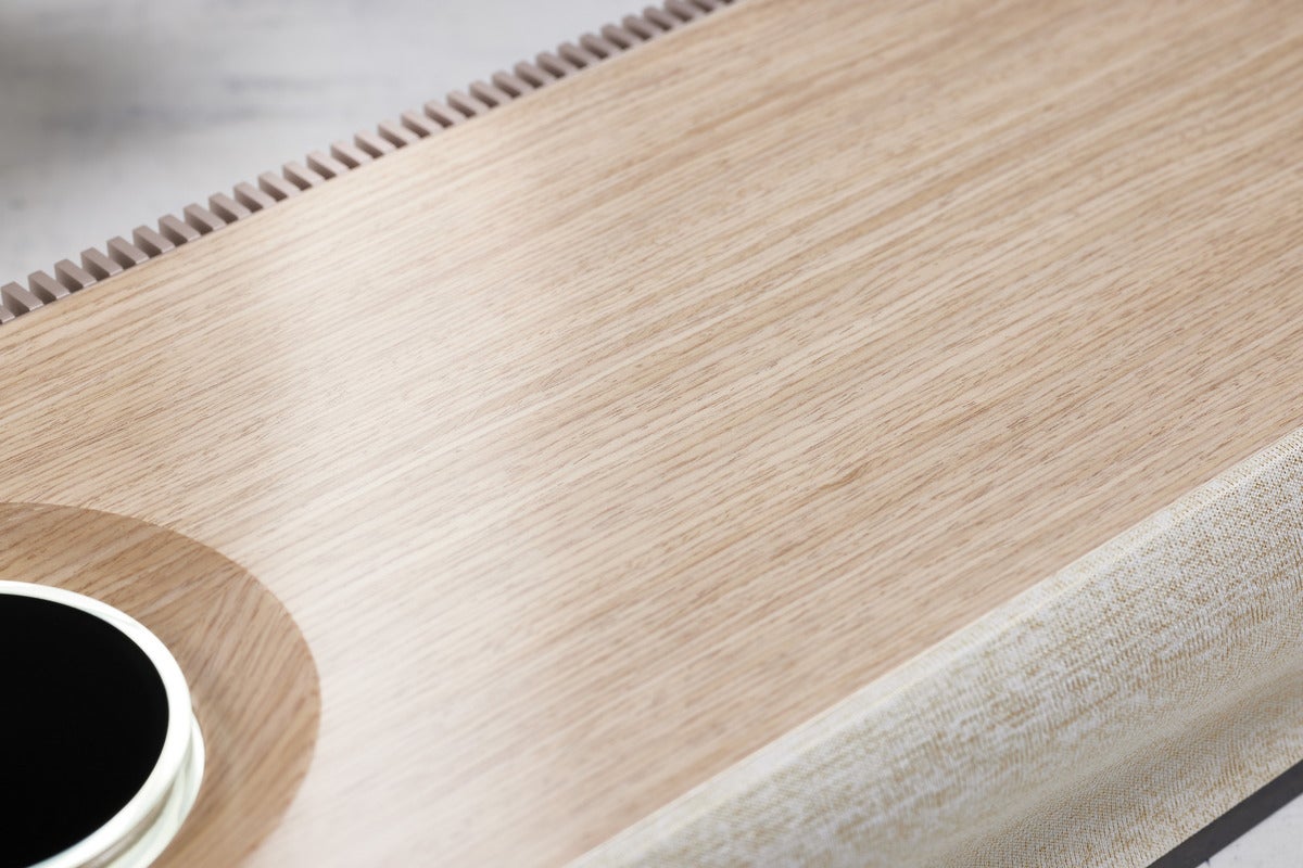 mu so wood edition hero wood texture 1