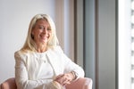 Australian tech professionals embrace ‘gig economy’ amid COVID-19 disruption