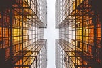 How to use Parallel.For and Parallel.ForEach in C#