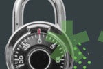 Don’t Make This Mistake on the Journey to Passwordless Security