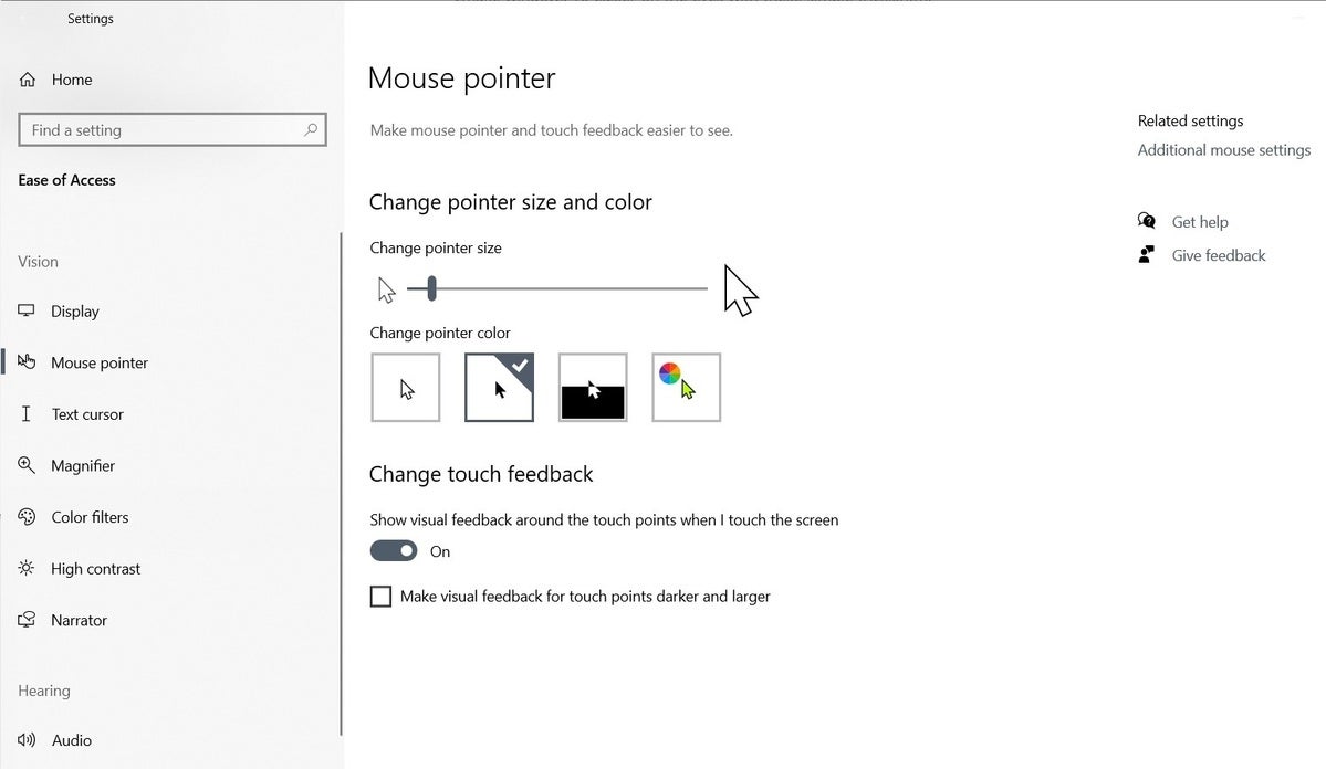 pcwmousepointer