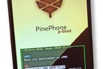 PinePhone: A Linux smartphone a developer could love