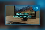 Podcast: iMac Pro discontinued: What does it mean for the future of 'Pro' Macs?