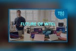 Podcast: Intel's anti-Mac ads: What's next for Intel?