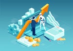 The Time Has Come for Enterprise-wide Contract Lifecycle Management