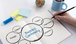 Contract Lifecycle Management is a Linchpin of Business Continuity