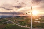 Fueling Our Energy Future with HPC and AI