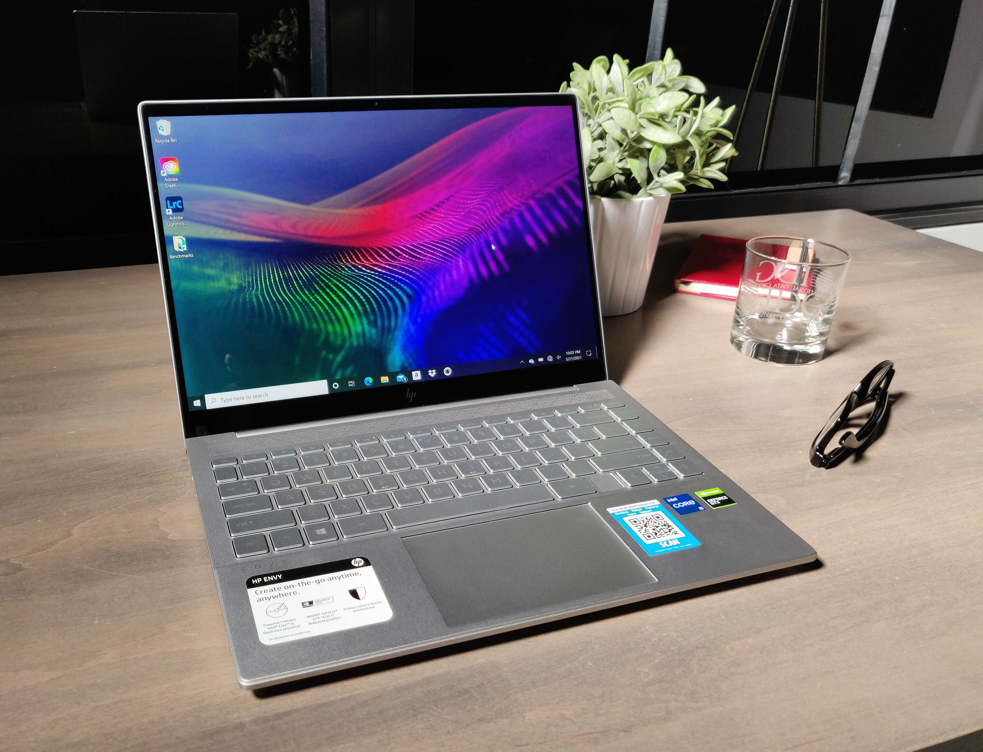 The 2022 Best Laptops for Video Editing Reviewed and ranked Reporter