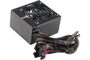 psu600w