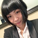 quinny lei amos group square