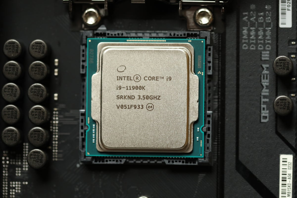 Процессор rocket lake. Процессор Intel Core i9-11900k. Intel Core i9 чип. I9 11900k. Intel Core i9 10th Gen.