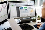 This $2,000 Microsoft Excel bundle has been slashed in price to just $34