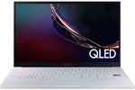 $300 off: Get Samsung's swanky, Qi-enabled Galaxy Book Ion for $799