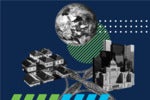 The Journey to SASE: Cisco Eases Security Complexity