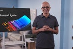 10 key Microsoft Ignite takeaways for CIOs