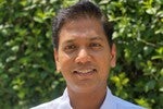 Saurabh Mittal is the new CTO at Piramal Retail Finance