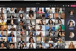 Microsoft adds shared channels with Teams Connect