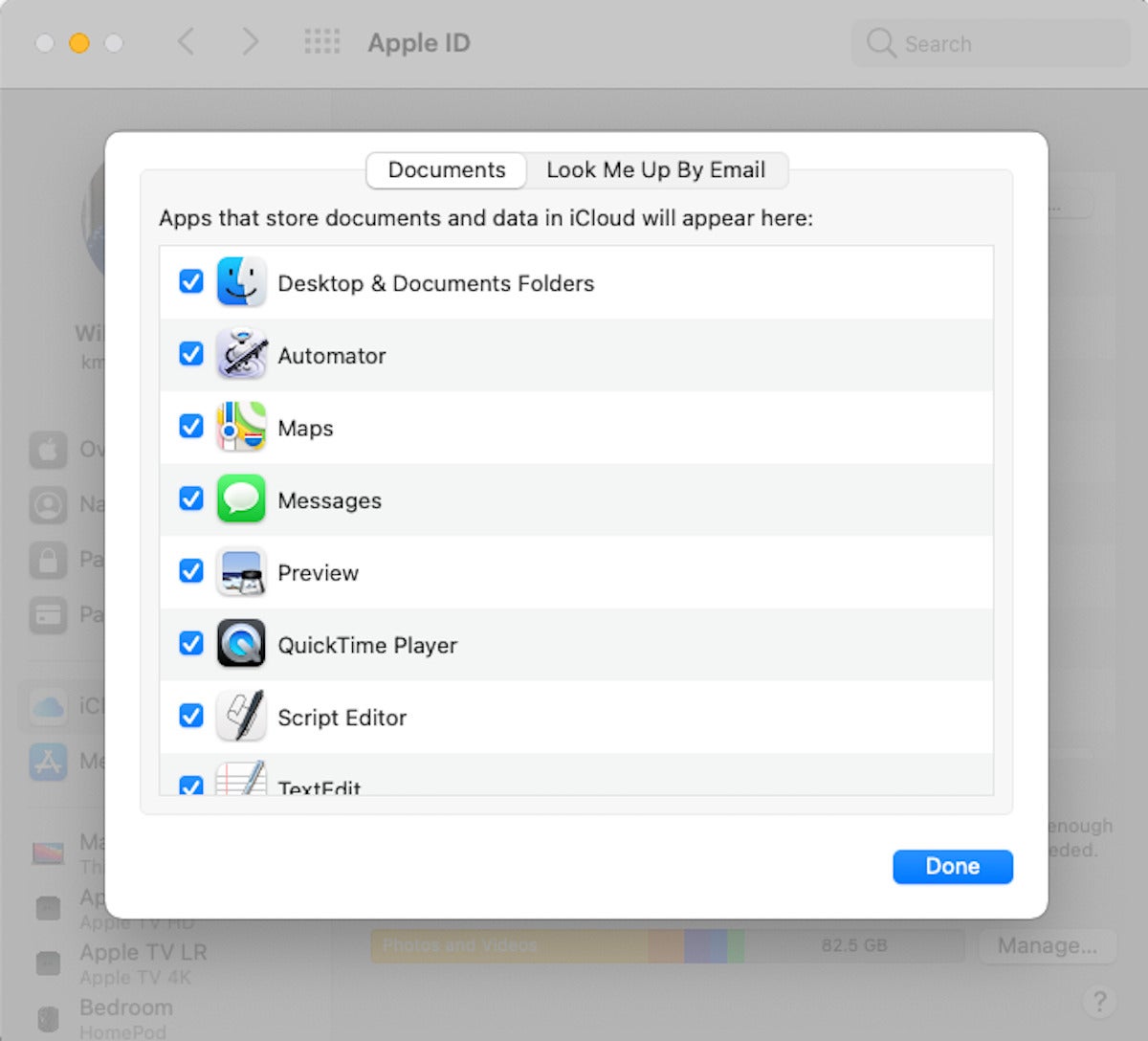 How Apple's iCloud Drive works — and how to use it
