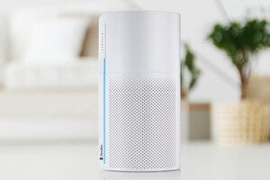 sensibo pure 1