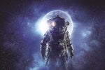 Making Imagination Real with AI and HPC