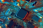 News roundup: Europe's semiconductor dreams, Facebook scraps HK cable plans, & Oppo usurps Huawei as Chinese smartphone leader