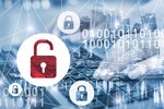 Middle East's critical infrastructure faces cyberattacks while digital transformation fuels data theft