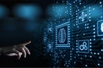Automation integration orchestration, not location location location