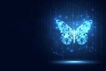 10 digital transformation challenges and how to overcome them