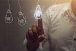 The digital challenge for Procurement - is almost identical to that faced by CIOs