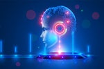 Russia’s AI challenge