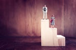 Tech's gender imbalance: Is progress being made?