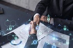 Cybersecurity and board-level buy-in: how to speak the language of a CFO