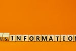 News roundup: Big tech firms challenged on online misinformation, Intel’s expansion plans & Salesforce’s move to tackle the digital skills gap