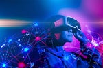 From Sensorama to Extended Reality: the history of VR