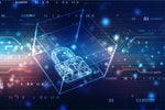 Why does open technology feel so closed?