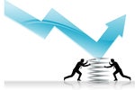 Three ways we may bounce back in 2021 (and why tech wins in all of them)